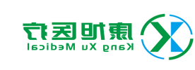 合肥k1体育
科技有限公司